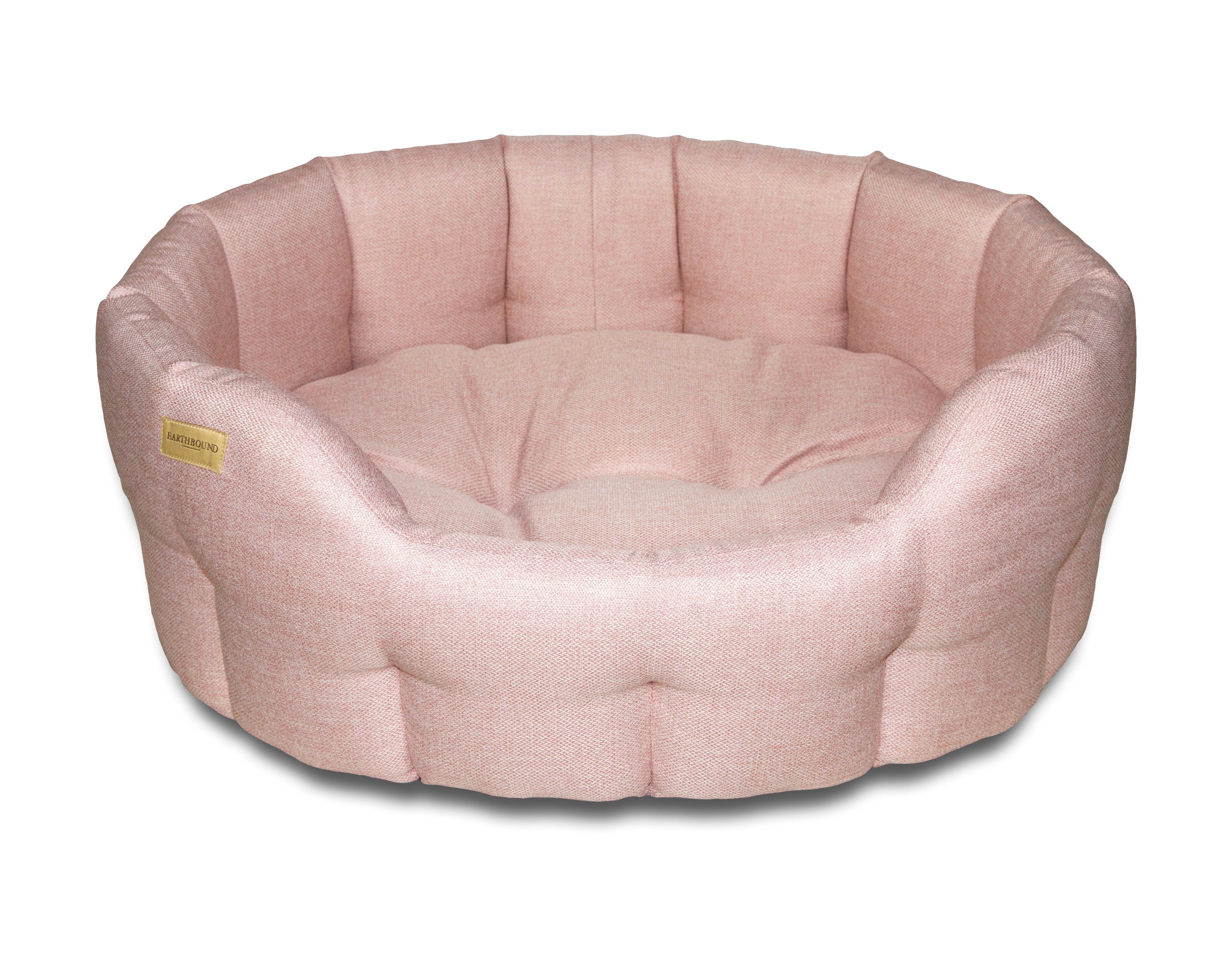 Earthbound dog best sale beds sale