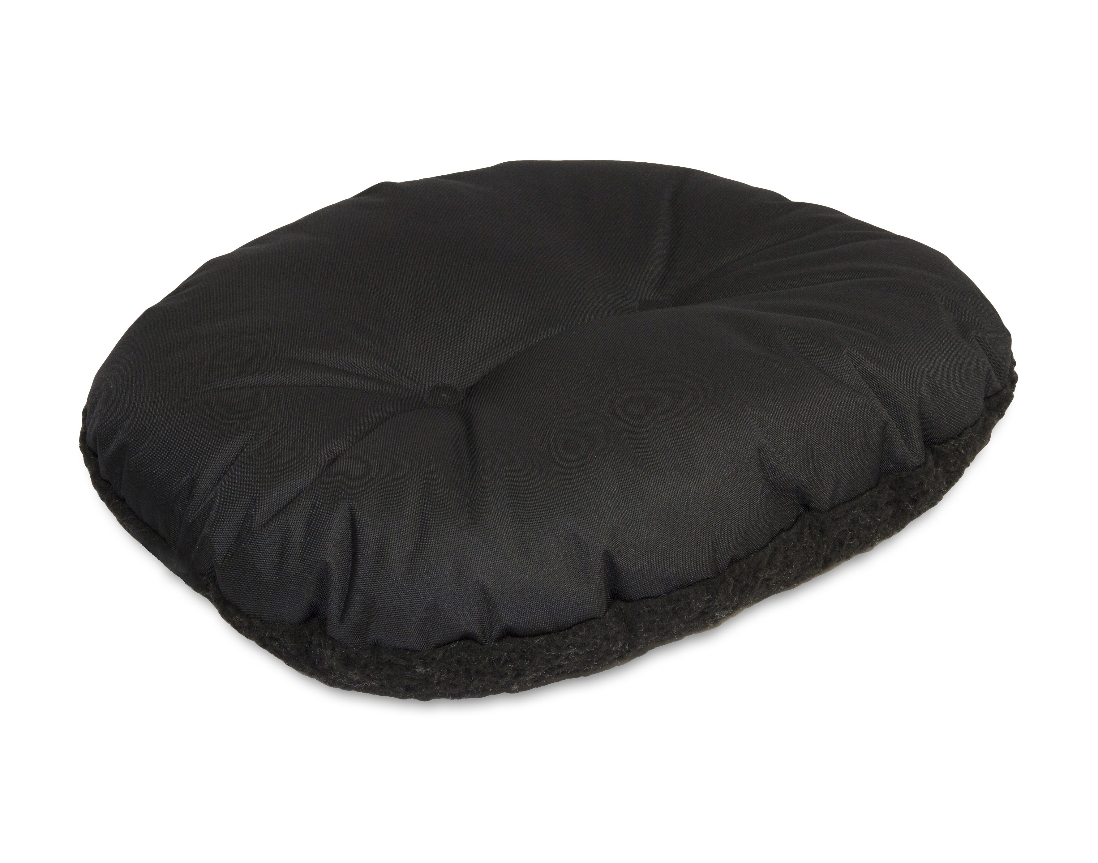 Dog bed 2024 inner cushion