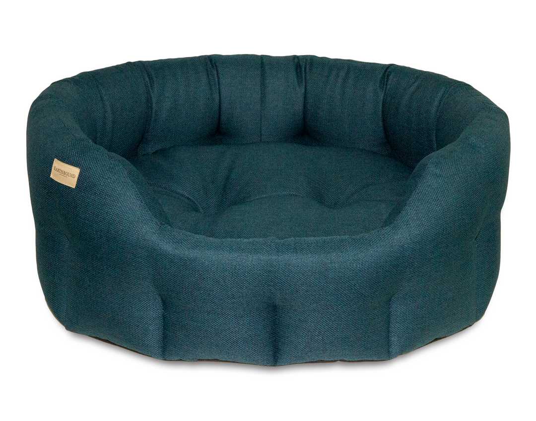 Earthbound dog bed hotsell