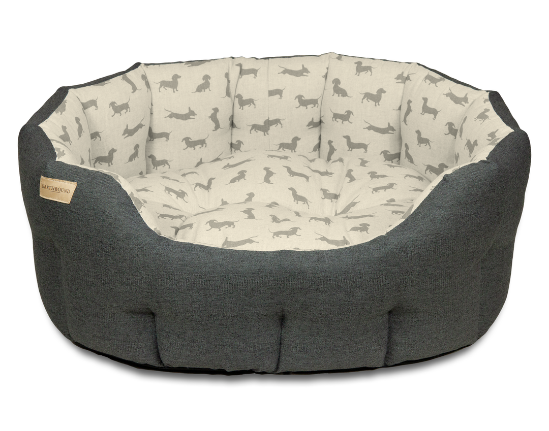 Earthbound dog beds sale best sale