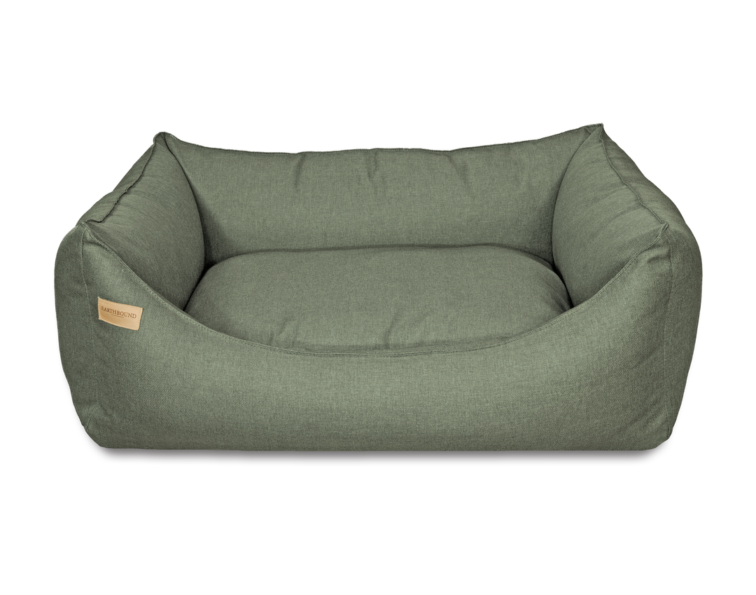 Earthbound dog beds sale best sale