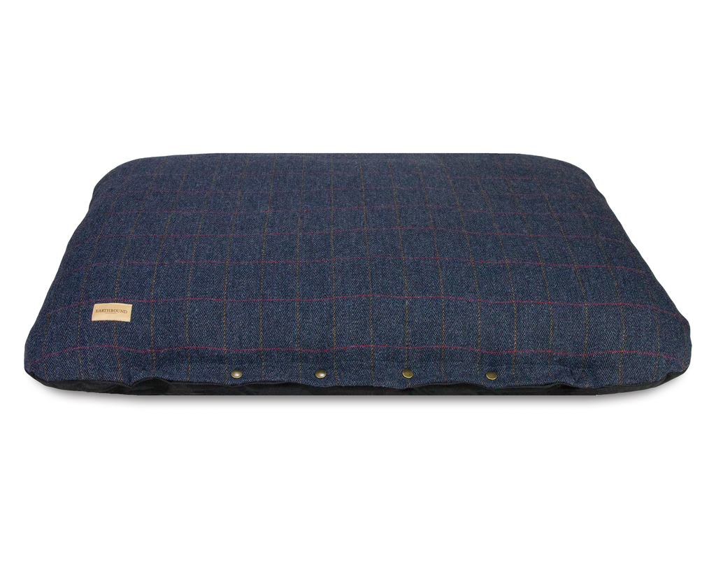 Flat dog beds and cushions hotsell